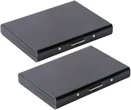 etui-na-karty-kredytowe-dokumenty-stalowe-na-prezent-ultra-cienki-portfel-2