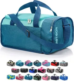torba-na-trening-z-funkcja-plecaka-pojemna-mala-wielofunkcyjna-fitness-20l
