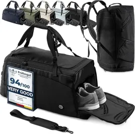 torba-na-trening-z-funkcja-plecaka-pojemna-przegroda-na-buty-60l-fitness
