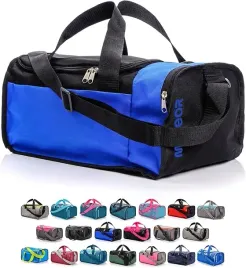 torba-na-trening-z-funkcja-plecaka-pojemna-mala-wielofunkcyjna-fitness-20l