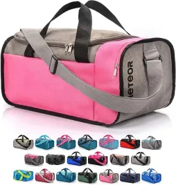 torba-na-trening-z-funkcja-plecaka-pojemna-mala-wielofunkcyjna-fitness-20l