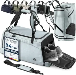 torba-na-trening-z-funkcja-plecaka-pojemna-przegroda-na-buty-40l-fitness