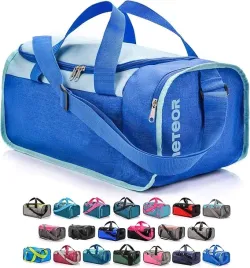 torba-na-trening-z-funkcja-plecaka-pojemna-mala-wielofunkcyjna-fitness-20l