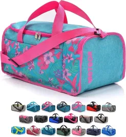 torba-na-trening-z-funkcja-plecaka-pojemna-mala-wielofunkcyjna-fitness-20l