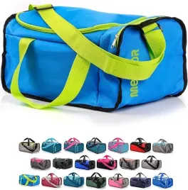 torba-na-trening-z-funkcja-plecaka-pojemna-mala-wielofunkcyjna-fitness-20l