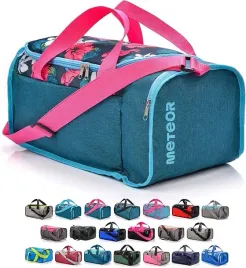 torba-na-trening-z-funkcja-plecaka-pojemna-mala-wielofunkcyjna-fitness-20l