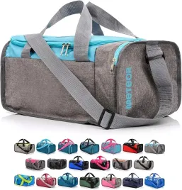 torba-na-trening-z-funkcja-plecaka-pojemna-mala-wielofunkcyjna-fitness-20l