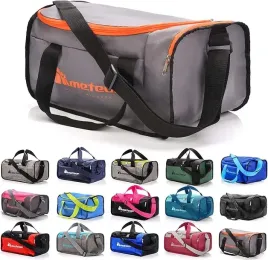 torba-na-trening-z-funkcja-plecaka-pojemna-mala-wielofunkcyjna-fitness-20l