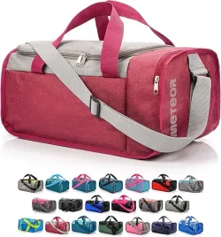 torba-na-trening-z-funkcja-plecaka-pojemna-mala-wielofunkcyjna-fitness-20l