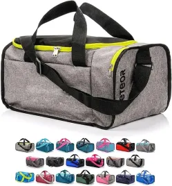 torba-na-trening-z-funkcja-plecaka-pojemna-mala-wielofunkcyjna-fitness-20l
