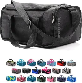 torba-na-trening-z-funkcja-plecaka-pojemna-mala-wielofunkcyjna-fitness-20l