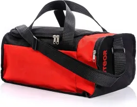 torba-na-trening-z-funkcja-plecaka-pojemna-mala-wielofunkcyjna-fitness-20l