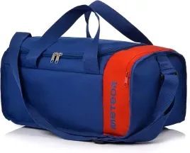 torba-na-trening-z-funkcja-plecaka-pojemna-mala-wielofunkcyjna-fitness-20l