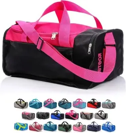 torba-na-trening-z-funkcja-plecaka-pojemna-mala-wielofunkcyjna-fitness-20l