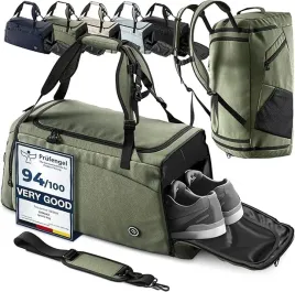 torba-na-trening-z-funkcja-plecaka-pojemna-przegroda-na-buty-40l-fitness