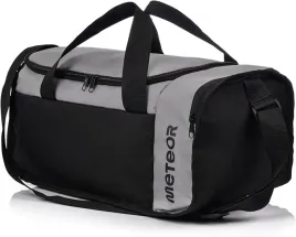 torba-na-trening-z-funkcja-plecaka-pojemna-mala-wielofunkcyjna-fitness-20l