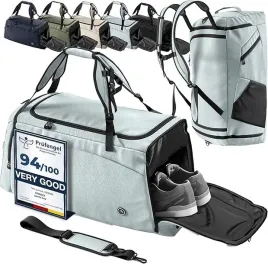 torba-na-trening-z-funkcja-plecaka-pojemna-przegroda-na-buty-60l-fitness