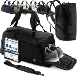 torba-na-trening-z-funkcja-plecaka-pojemna-przegroda-na-buty-40l-fitness