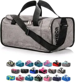 torba-na-trening-z-funkcja-plecaka-pojemna-mala-wielofunkcyjna-fitness-20l