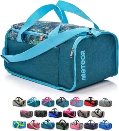 torba-na-trening-z-funkcja-plecaka-pojemna-mala-wielofunkcyjna-fitness-20l