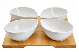 miseczki-florentyna-adria-27x27x65-cm-4-szt-biale