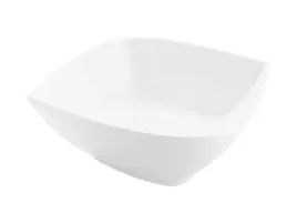 salaterka-florina-moss-porcelanowa-biala-235-cm