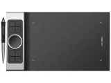 tablet-graficzny-xp-pen-deco-pro-s