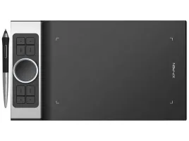 tablet-graficzny-xp-pen-deco-pro-s