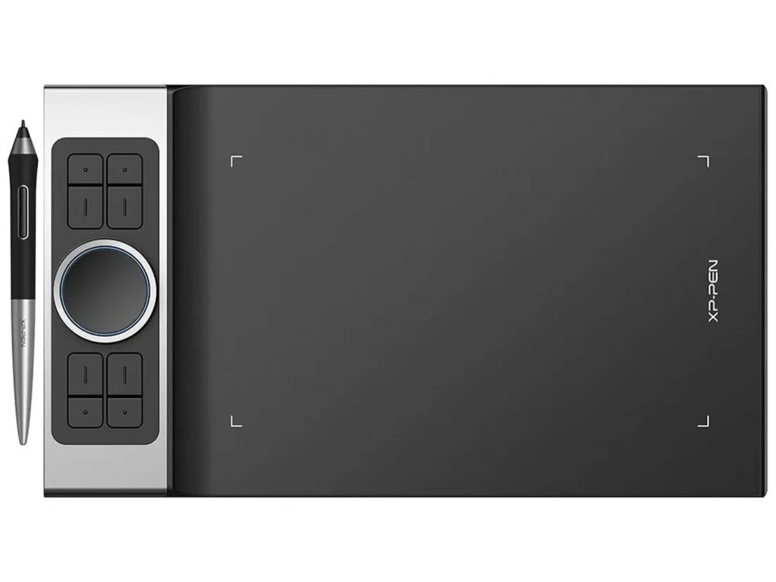 tablet-graficzny-xp-pen-deco-pro-s