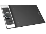 tablet-graficzny-xp-pen-deco-pro-s-stan-nowy