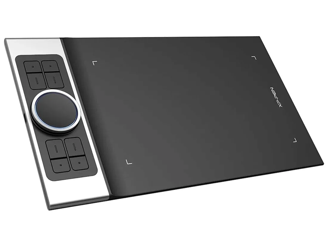 tablet-graficzny-xp-pen-deco-pro-s