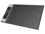 tablet-graficzny-xp-pen-deco-pro-s-model-deco-pro-s