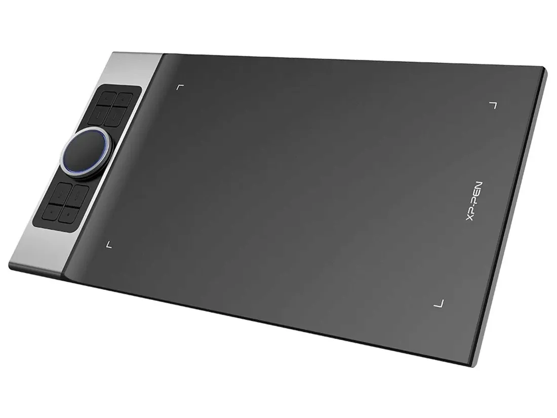 tablet-graficzny-xp-pen-deco-pro-s