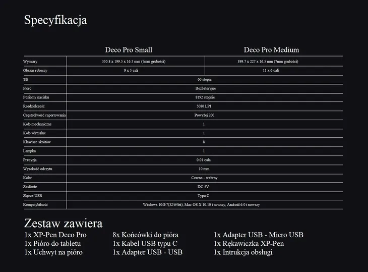 tablet-graficzny-xp-pen-deco-pro-s-kod-producenta-deco-pro-s