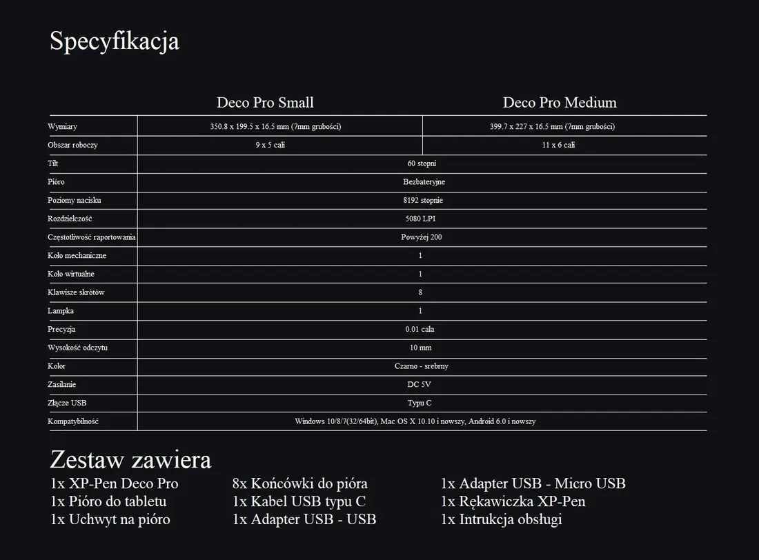 tablet-graficzny-xp-pen-deco-pro-s-stan-nowy