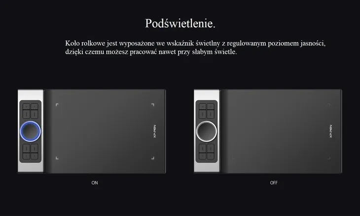 tablet-graficzny-xp-pen-deco-pro-s-stan-opakowania-oryginalne