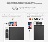 tablet-graficzny-xp-pen-deco-pro-s-stan-nowy-model-deco-pro-s