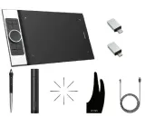 tablet-graficzny-xp-pen-deco-pro-s-stan-nowy-stan-opakowania-oryginalne