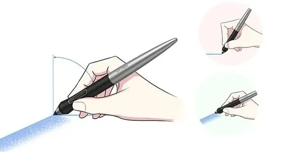 tablet-graficzny-xp-pen-deco-pro-s