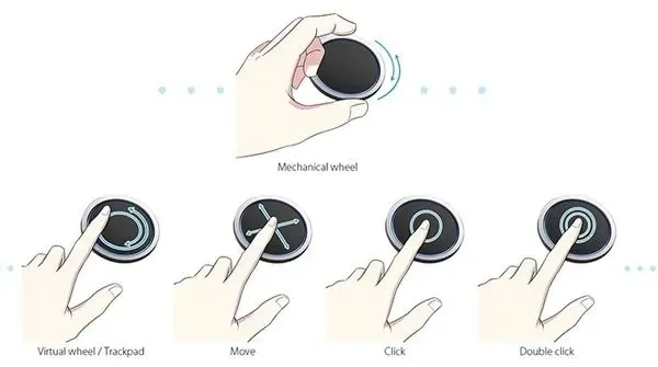 tablet-graficzny-xp-pen-deco-pro-s-stan-nowy