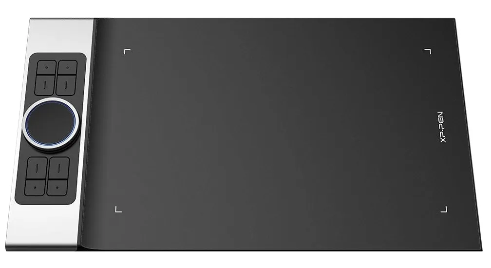 tablet-graficzny-xp-pen-deco-pro-m