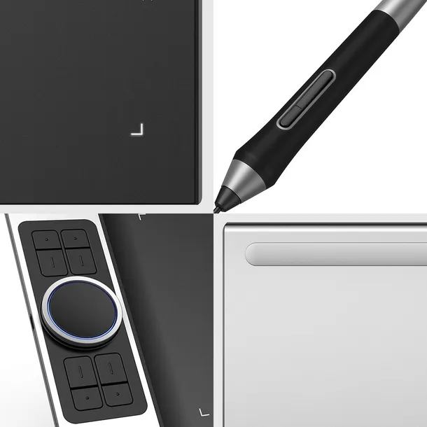 tablet-graficzny-xp-pen-deco-pro-m-marka-xp-pen