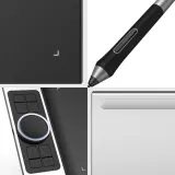 tablet-graficzny-xp-pen-deco-pro-m-marka-xp-pen