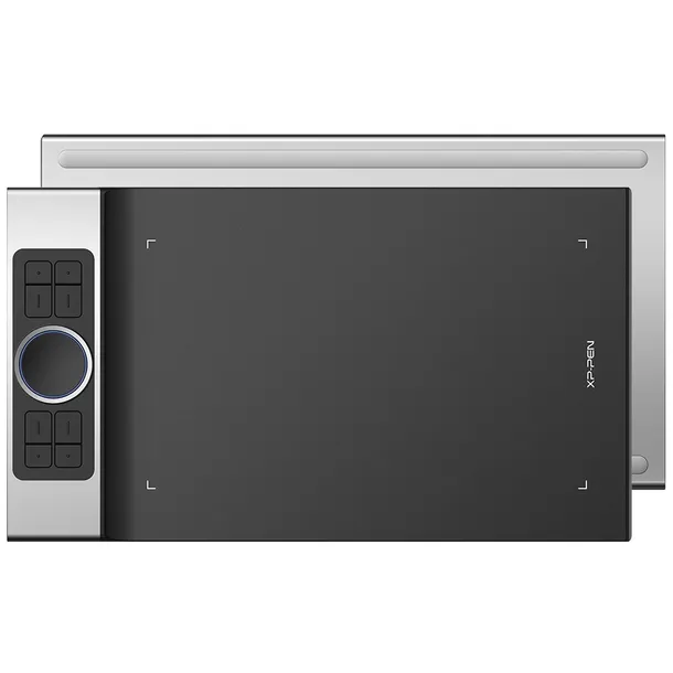 tablet-graficzny-xp-pen-deco-pro-m-stan-opakowania-oryginalne