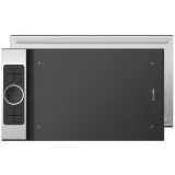 tablet-graficzny-xp-pen-deco-pro-m-stan-opakowania-oryginalne