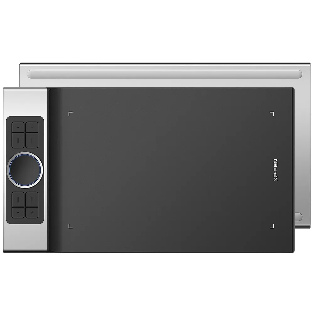 tablet-graficzny-xp-pen-deco-pro-m-stan-nowy