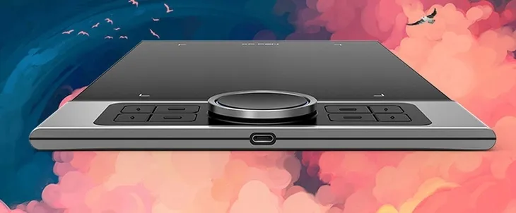 tablet-graficzny-xp-pen-deco-pro-m-interfejs-bluetooth-hdmi-micro-usb-mini-hdmi