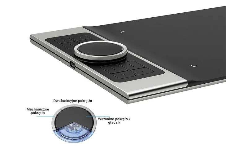 tablet-graficzny-xp-pen-deco-pro-m-stan-nowy-model-deco-pro-m