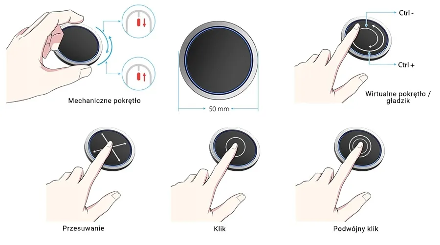 tablet-graficzny-xp-pen-deco-pro-m