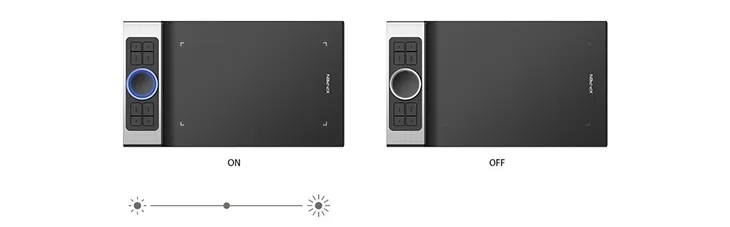 tablet-graficzny-xp-pen-deco-pro-m-stan-nowy-marka-xp-pen